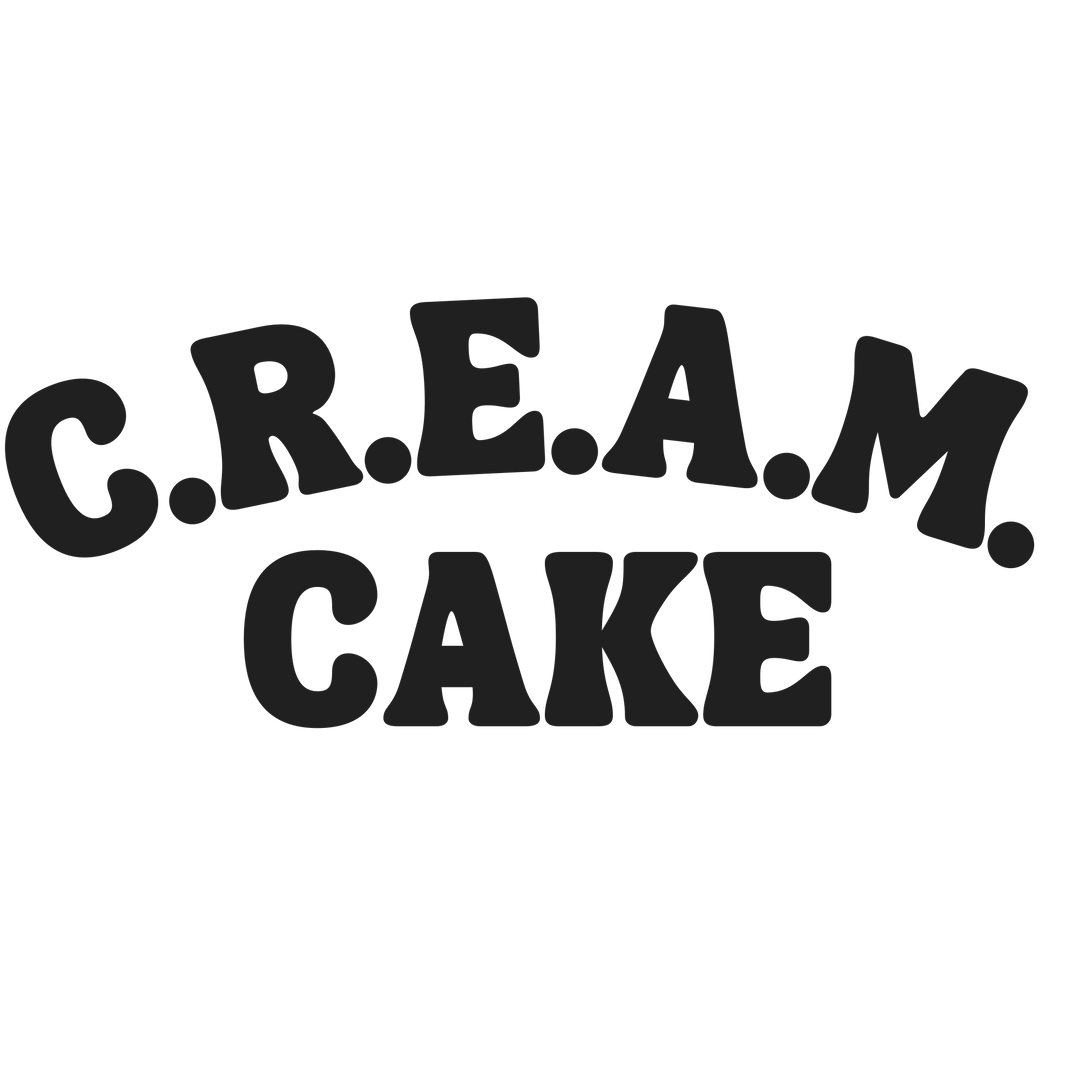 Purplefarm Growing Our Legacy